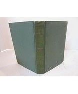 1899 THE NAULAHKA STORY OF WEST &amp; EAST BY RUDYARD KIPLING HC BOOK DOUBLEDAY - $183.24 MXN