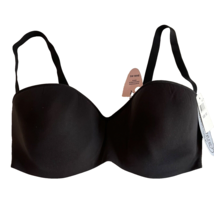 NWT LeMystere Renaissance 9755 Dream Shameless Strapless Multi-Way Bra B... - $346.60 MXN