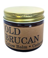 Grass fed Beef Tallow Balm Handmade Natural Lotion Unscented or Scented ... - £38.89 GBP