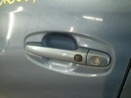 Driver Door Handle Exterior Assembly Door Front Fits 06-09 PRIUS 104858362 - $53.42