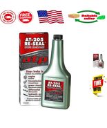 8oz Professional Leak Stop &amp; Rubber Seal Rejuvenator for Engines &amp; Trans... - $62.70 CAD