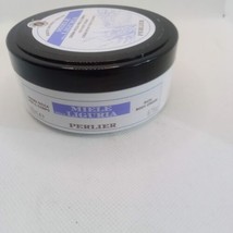 Perlier &quot;Miele Della Liguria&quot; rich body cream, 6.7 fl.oz., with lavender... - £19.92 GBP