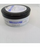Perlier &quot;Miele Della Liguria&quot; rich body cream, 6.7 fl.oz., with lavender... - $464.10 MXN