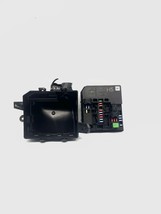2013-2019 Nissan Sentra 2.0L Engine Fuse Relay Junction Box OEM 284B7-3RA3E - $1,844.42 MXN