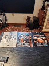 Item image 13