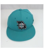 New OC Sports Missouri Youth Baseball Team Baseball Cap S/M - $19.79