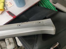 00-05 TOYOTA CELICA GT GT-S LEFT SIDE SKIRT ROCKER PANEL MOLDING GTS X1996 image 6