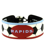Colorado Rapids Bracelet Classic Soccer CO - $29.99