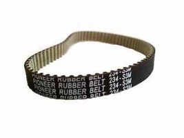 Genuine Oreck 85.2007.0 Clutch to Roller Vacuum Cleaner Belts Pro 12 Com... - £8.18 GBP