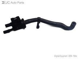 EVAP Purge Valve For 15-18 Jeep Renegade  2.4 04627152AA Gas - $27.68 CAD