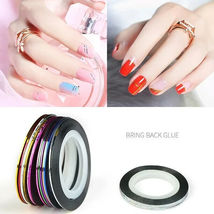 Item image 15
