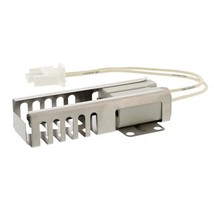 ERP DG94-00520A DG94-00520A Gas Oven Igniter - $1,253.84 MXN
