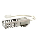 ERP DG94-00520A DG94-00520A Gas Oven Igniter - $66.15