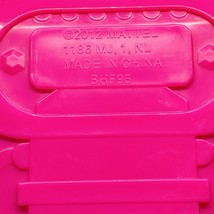 Item image 10