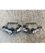 Pair of Brake Calipers S2210GG A &amp; B | 5&quot; x 3-1/2&quot; 3-1/2&quot; - $66.49