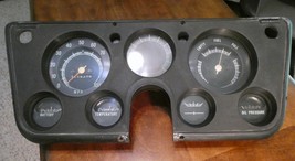 Item image 1