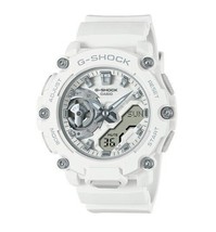 Casio G-Shock Men Wrist Watch GMA-S2200M-7ADR - £137.83 GBP