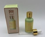 Pixi Skintreats Vitamin-C Serum + Ferulic Acid Brightening Concentrate 1... - £17.85 GBP