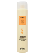 Kaaral Purify Reale Shampoo for Damaged Hair - $32.00