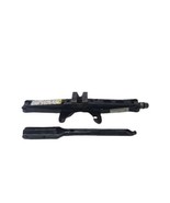  EQUINOX   2005 Tools 444164Tested  - $928.77 MXN