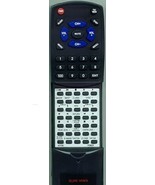 Replacement Remote Control for Pioneer VSX305, VSX405, VSX406, HTP100, H... - $33.23 CAD