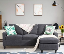 For A Small Living Room, Apartment, Or Other Small Space, Consider The - $376.98