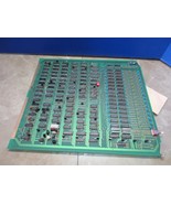 ALLEN BRADLEY CIRCUIT BOARD 635531-9002 122 PROCESSOR - $1,454.48 MXN