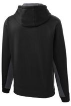 Item image 14