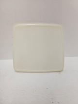 Vtg Tupperware Large Lid Seal Replacement 1459  - £3.82 GBP