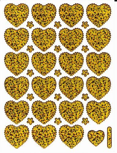 A304 Heart Love Kids Kindergarten Sticker Decal Size 13x10 cm / 5x4 inch... - $2.49