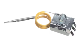Fagor Commercial 12134992 Thermostat 85C Tecasa, Glasswasher - $92.56