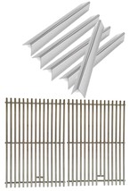 Replacement Kit For Weber 6531001, 6531301, 6531701, 6535701, 6532001, G... - £80.09 GBP
