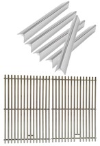 Replacement Kit For Weber 6531001, 6531301, 6531701, 6535701, 6532001, G... - £80.43 GBP