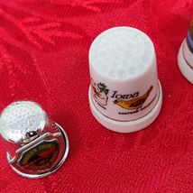 Item image 12