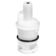 FAUCET CARTRIDGE H/C OB - $24.83 CAD