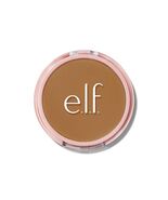 e.l.f. Halo Glow Powder Filter, Ultra-fine Finishing Powder, Smooths The... - $12.62