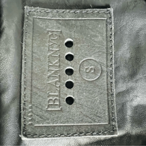 Item image 14