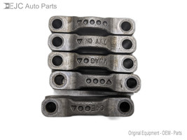 Engine Block Main Caps For 19-20 Volkswagen Jetta  1.4 - £55.29 GBP