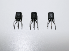 Item image 1 image 1