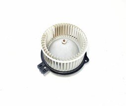 2013 2014 2015 Mazda CX-5 OEM Blower Motor  - €53,29 EUR