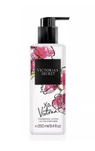 Victoria’s Secret XO, Victoria Fragrance Lotion 8.4 fl oz NEW SEALED - £15.46 GBP