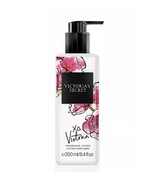 Victoria’s Secret XO, Victoria Fragrance Lotion 8.4 fl oz NEW SEALED - $27.08 CAD