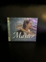 “Master” Unabridged Audiobook On CD By Toni Sorenson Covenant Religious. - $3.38