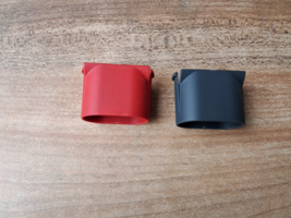 ANCHOR LÅS 510 Cylinder Cover For 510-1 Switch Locks - $11.22