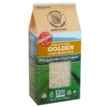 Rff rice golden ( 6 x 24 oz   ) - $1,825.03 MXN