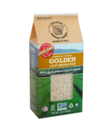 Rff rice golden ( 6 x 24 oz   ) - $137.37 CAD