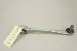 2009-2012 audi q5 s5 front right passenger upper forward control arm oem - $39.87