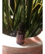 doTERRA Patchouli 15 mL Essential Oil  NEW &amp; SEALED Exp 04/29 - $41.38 CAD