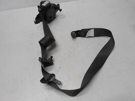 08-12 Ford Escape Mariner Tribute LEFT FRONT DRIVER Side Seatbelt Retractor - $79.75