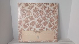 Vintage Linda Ronstadt Dont Cry Now SD 5064 Asylum Records Vinyl - £7.13 GBP